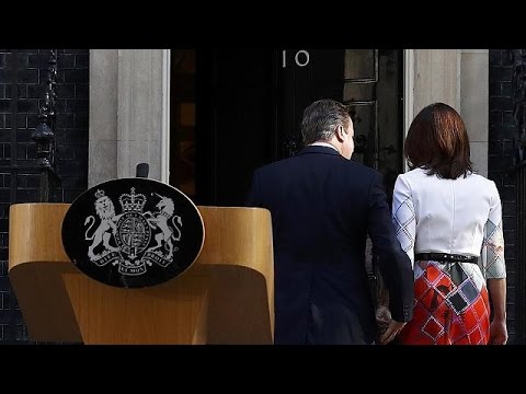 britain backs brexit