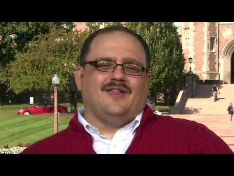 viral debate star ken bone explains the red sweater