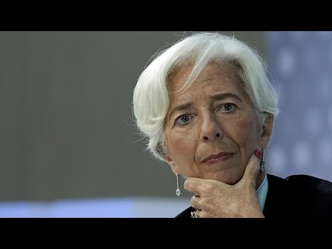 imf chief lagarde confident ahead of negligence trial