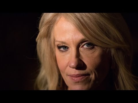 ethics office urging wh to investigate conway