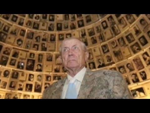 yevtushenko dies at 84