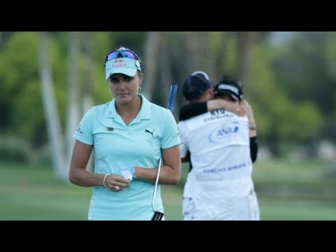 i feel horrible for lexi thompson