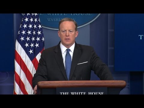 spicer comfortable with