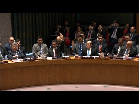 russia vetoes un