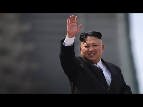 north korean missile test fails