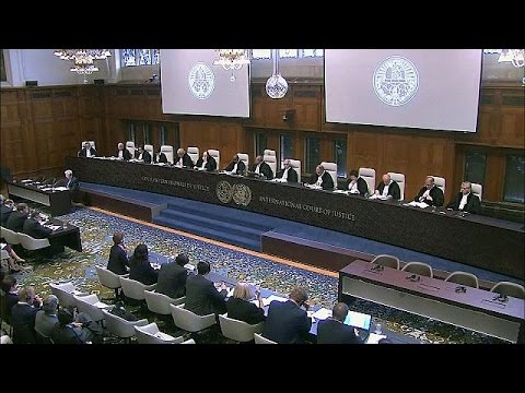 un court rejects ukraine bid for measures