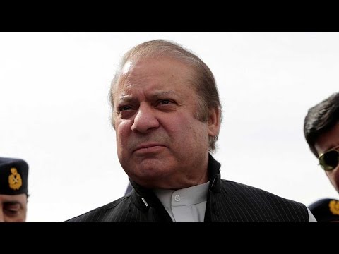 pakistan pm survives corruption ruling