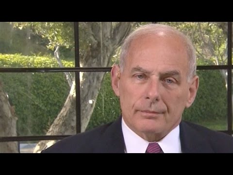 kelly issues nuclear