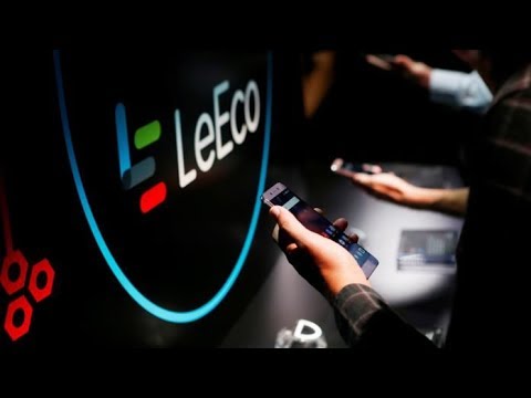 chinas leeco slashes 325 us jobs