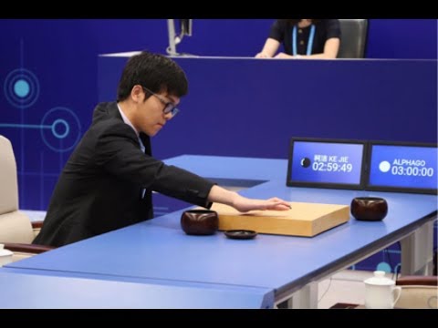 weiqi star prefers playing with humans