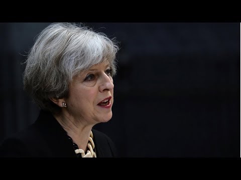 uk general election too close to call