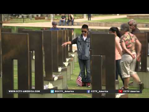 us remembers oklahoma city bombing on 20 year anniversary