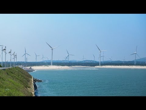 the big picture how a remote island became