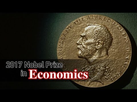 live join cgtn for the 2017 nobel prize