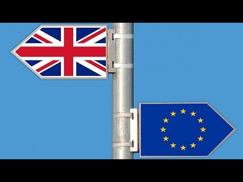 brexitwhat do we do if the british dont move