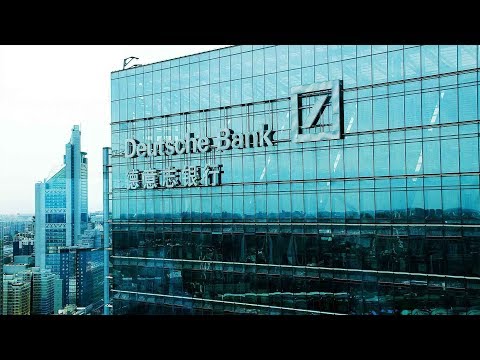 foreign banks opine ‘china still one market we can’t dismiss’