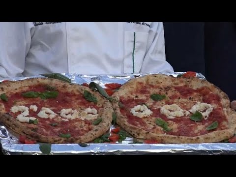 neapolitan pizza makers