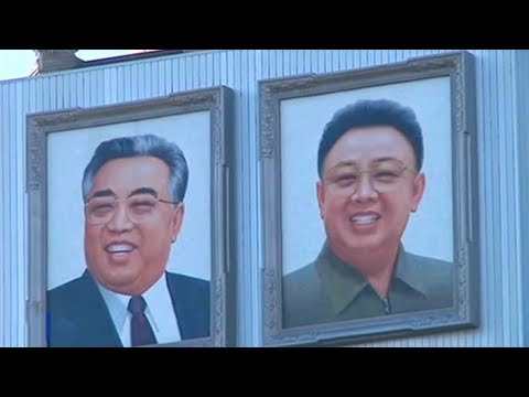 pyongyang likely to pursue talks in 2018