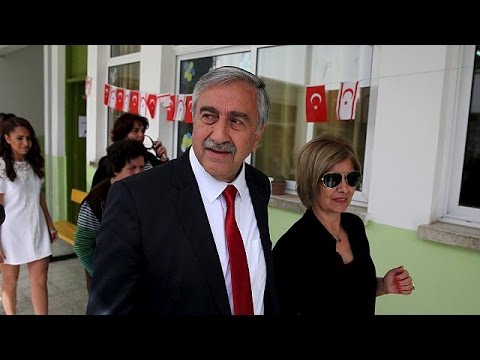 leftist akinci sweeps to power in turkish cypriot presidential election