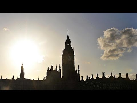 uk voters left guessing about coalition partners