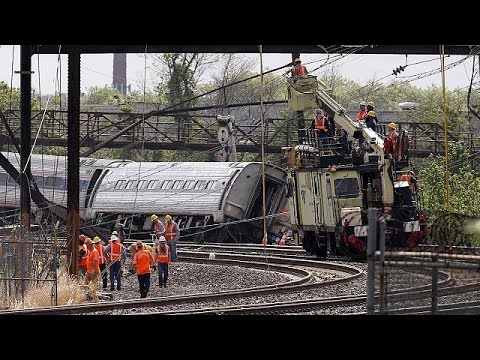 investigation into cause of deadly philadelphia train crash