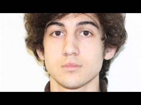 jurors side with prosecution against tsarnaev