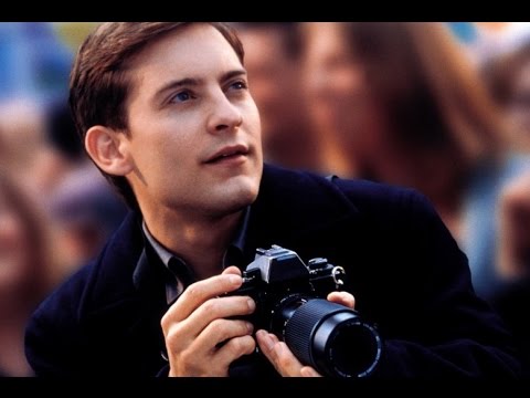 top 10 movie photographers