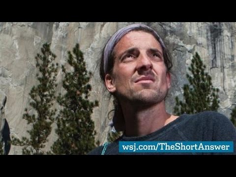 base jumping star dies at yosemite