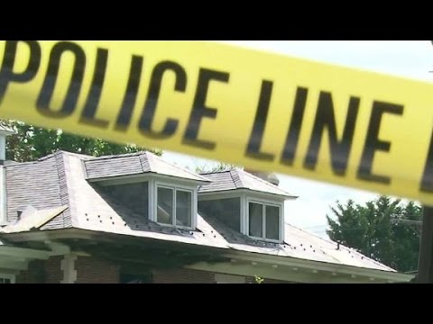 new details in washington dc mansion murder