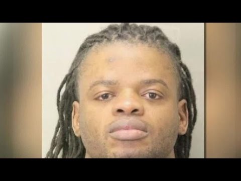 suspect in dc mansion murders has criminal past