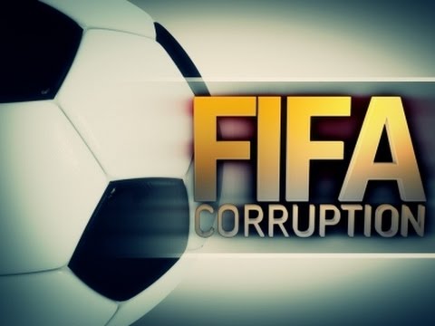 fifa to hold election