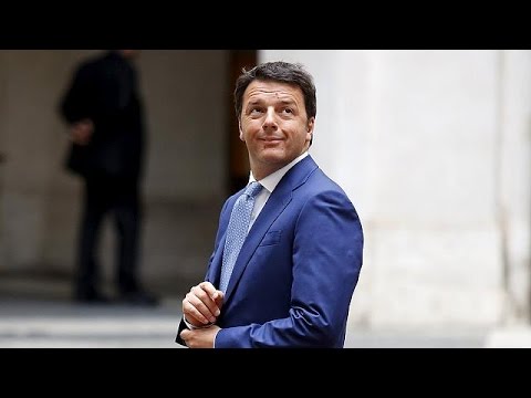 italy local polls represent key test