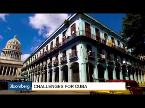 us government to remove cuba from terrorism list