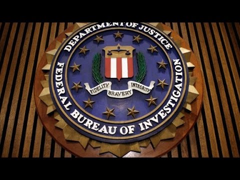 fbi flying spy planes over us cities