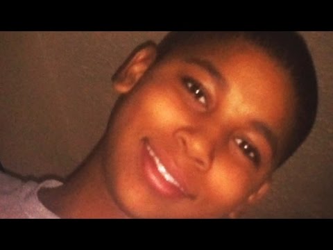 community to ask for new charges in tamir rice case