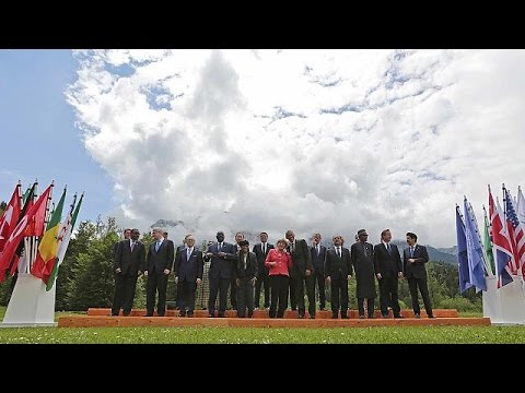 g7 shows no let up on russia sanctions