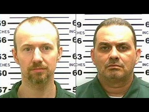 manhunt resumes after new york prison breakout