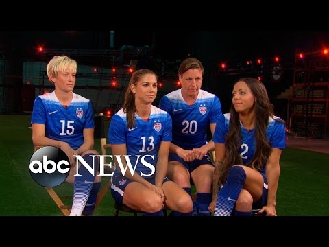 us womens soccer team faces columbia in round of 16 matchup