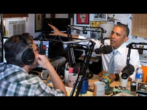 president obama says hes fearless