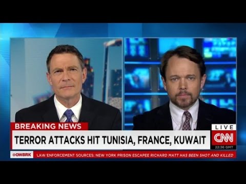 terror attacks plague tunisia france kuwait