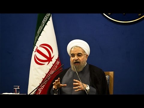 iran nuclear deal can change political path