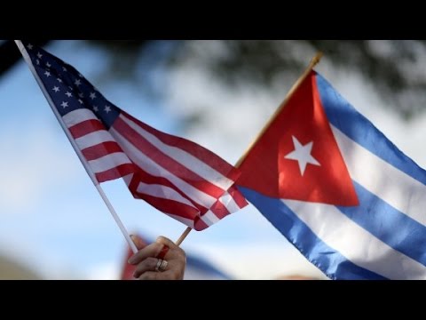 us and cuba to open embassies