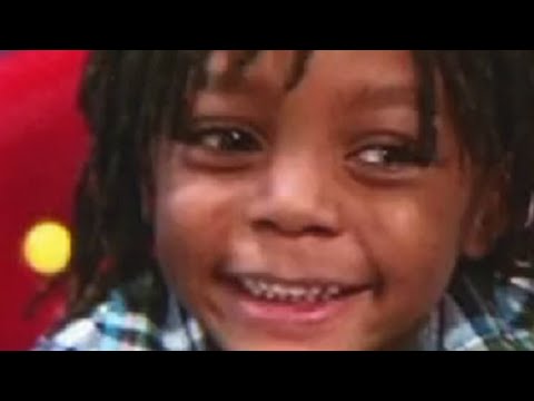 7yearold killed amid weekend violence