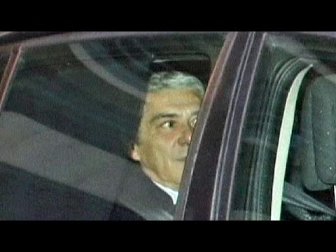 portugal armando vara arrested in same corruption case