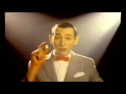 top 10 worst antidrug commercials