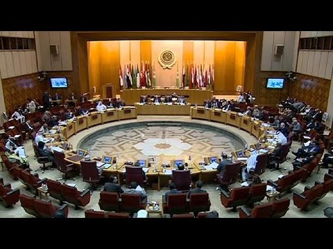 arab league fails to back airstrikes against daesh