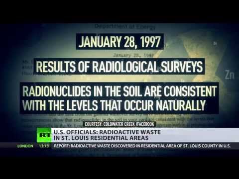 us army confirms dangerous ww2 era radioactive pollution