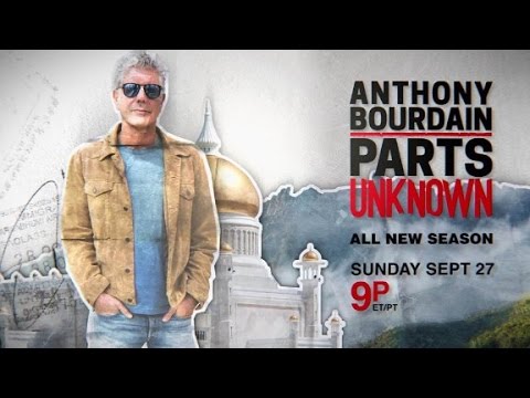 anthony bourdain parts unknown season 6 trailer