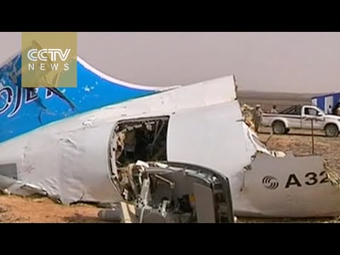 investigators 90 sure bomb went off on jet