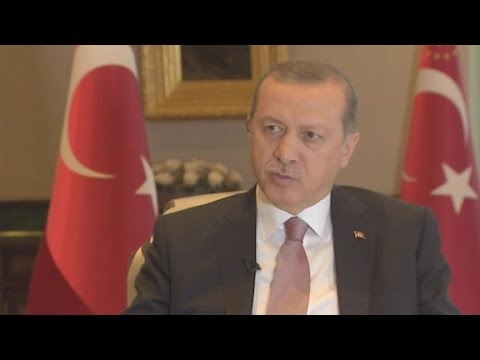 turkey will not apologize to russia